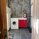 Il Pungitopo アベトーネ
