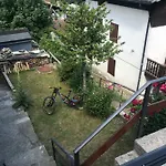 Il Pungitopo *